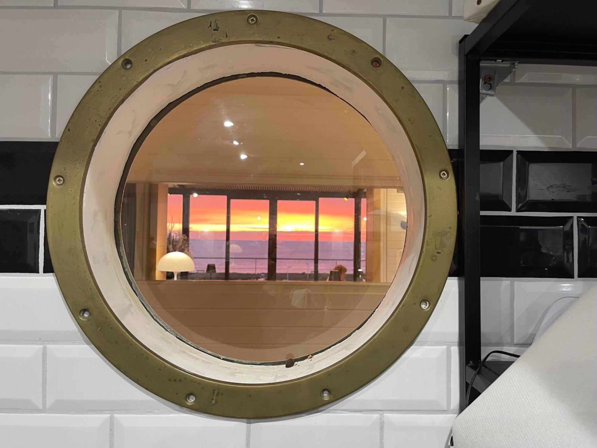 Le Relais Des Iles Otel Coudeville Dış mekan fotoğraf